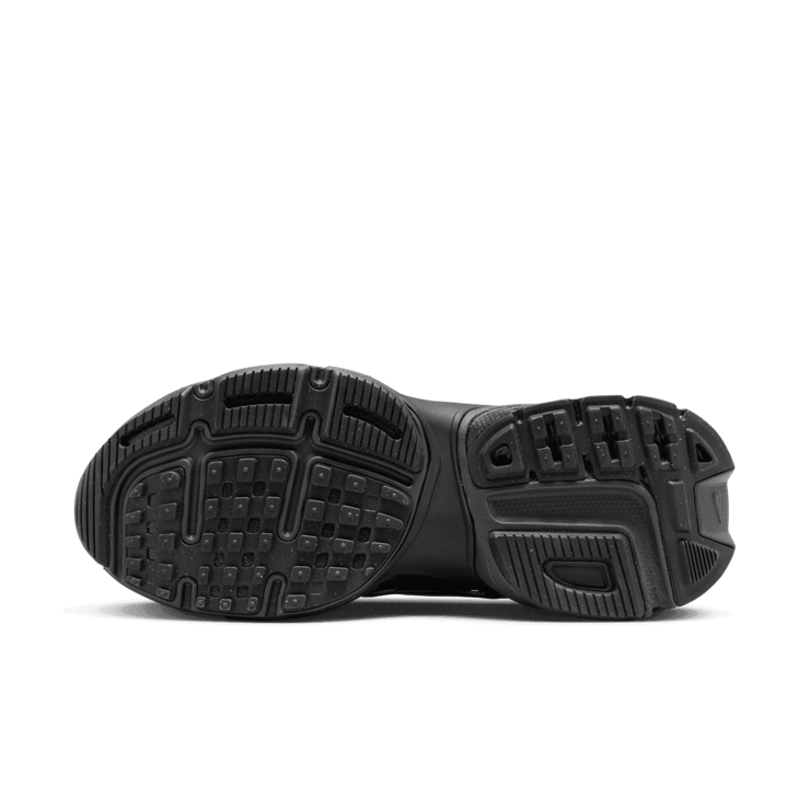 Nike V2K Run Angle 0
