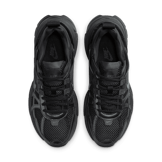 Nike V2K Run Angle 1