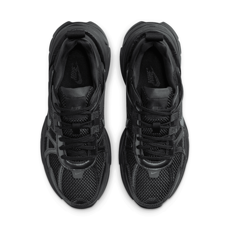 Nike V2K Run Angle 1