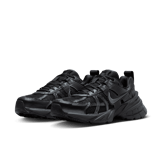 Nike V2K Run Angle 2