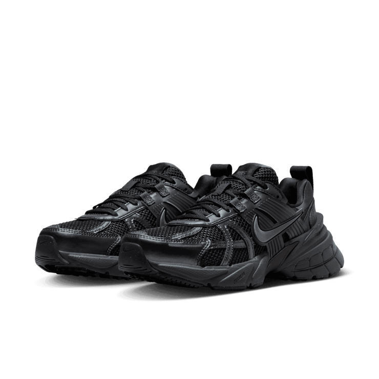 Nike V2K Run Angle 2