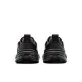 Nike V2K Run Angle 3