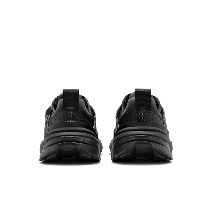 Nike V2K Run Angle 3