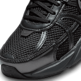 Nike V2K Run Angle 4