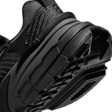 Nike V2K Run Angle 5