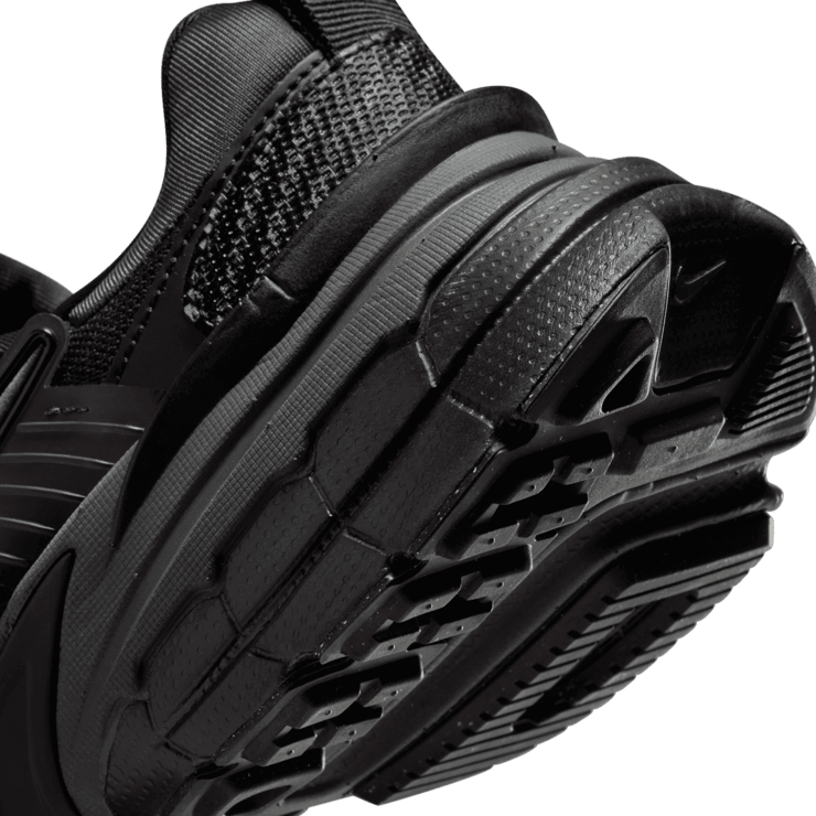 Nike V2K Run Angle 5