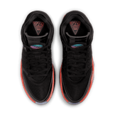 Nike Air Zoom GT Hustle 2 'Greater Than Ever' Angle 1