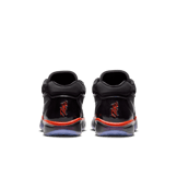 Nike Air Zoom GT Hustle 2 'Greater Than Ever' Angle 3