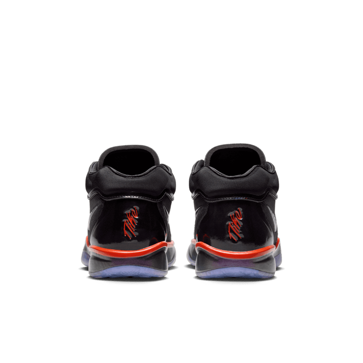 Nike Air Zoom GT Hustle 2 'Greater Than Ever' Angle 3
