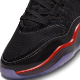 Nike Air Zoom GT Hustle 2 'Greater Than Ever' Angle 4