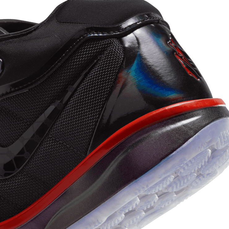 Nike Air Zoom GT Hustle 2 'Greater Than Ever' Angle 5