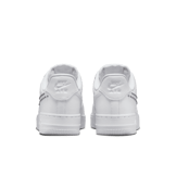 Nike Air Force 1 '07 Angle 4