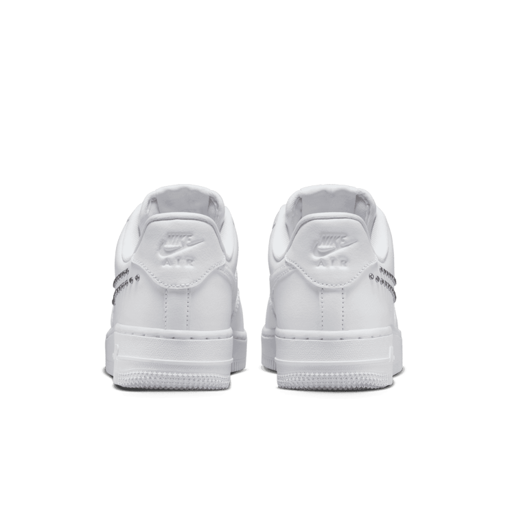 Nike Air Force 1 '07 Angle 4