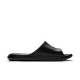 Nike Victori One Shower Slide 'Black' (W) Angle 1