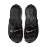Nike Victori One Shower Slide 'Black' (W) Angle 2