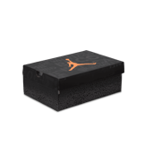 Air Jordan 3 Retro Fear (GS) (2023) Angle 6