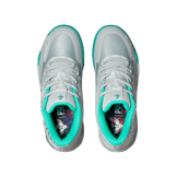 Puma MB.01 Low UFO Angle 2
