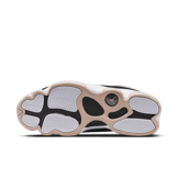 Jordan 6 Rings 'Fossil Stone' Angle 0