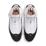 Jordan 6 Rings 'Fossil Stone' Angle 1
