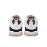 Jordan 6 Rings 'Fossil Stone' Angle 3