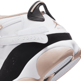 Jordan 6 Rings 'Fossil Stone' Angle 5