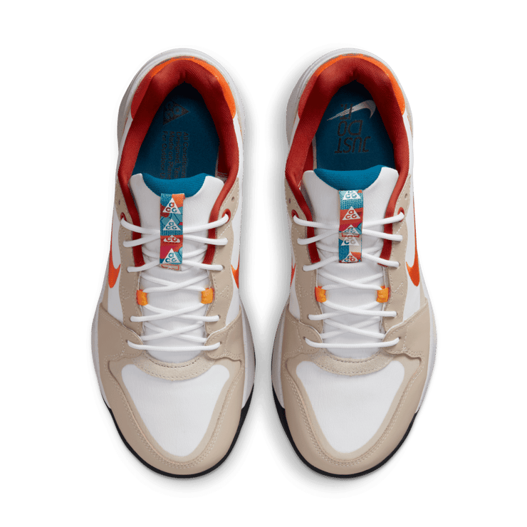 Nike ACG Lowcate 'Leap High' Angle 1