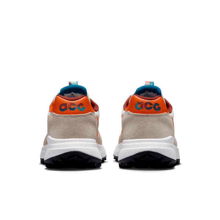 Nike ACG Lowcate 'Leap High' Angle 3
