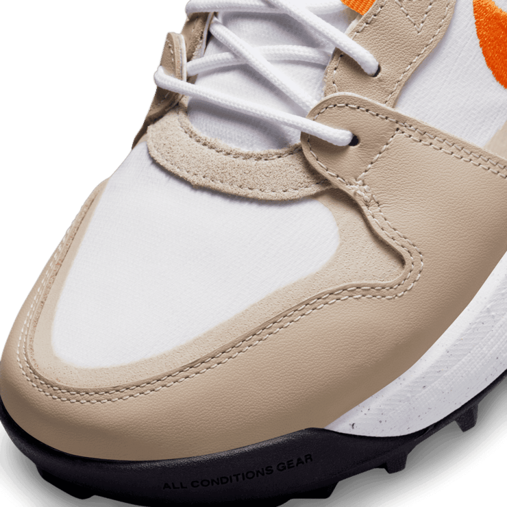 Nike ACG Lowcate 'Leap High' Angle 4