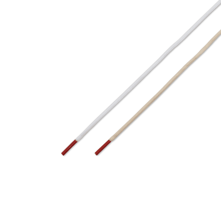 Nike ACG Lowcate 'Leap High' Angle 6