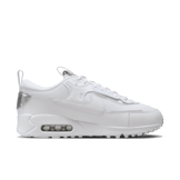 【NIKE】 エア マックス 90 フューチュラ FQ8888-100 NIKE】 エア マックス 90 フューチュラ FQ8888-100 (Nike