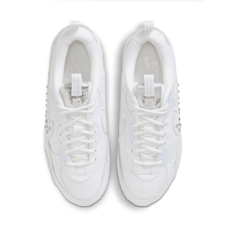 Hotel Kalinga Nike Lunar Force Playersroom Hotel Kalinga Nike Air