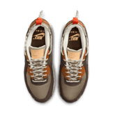 Nike Air Max 90 SE Baroque Brown Khaki (W) Angle 2