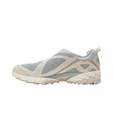 New Balance 610S Tokyo Design Studio Concrete Angle 0