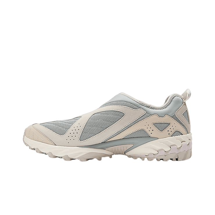 New Balance 610S Tokyo Design Studio Concrete - ML610STD New Balance 610S Tokyo Design Studio Concrete - ML610STD