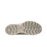 New Balance 610S Tokyo Design Studio Concrete Angle 3