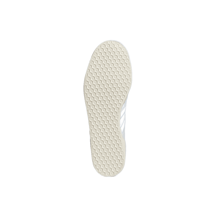 adidas Gazelle Argentina Angle 1
