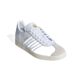 adidas Gazelle Argentina Angle 2