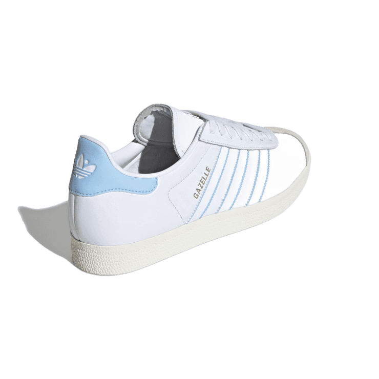 Gazelle adidas argentina outlet