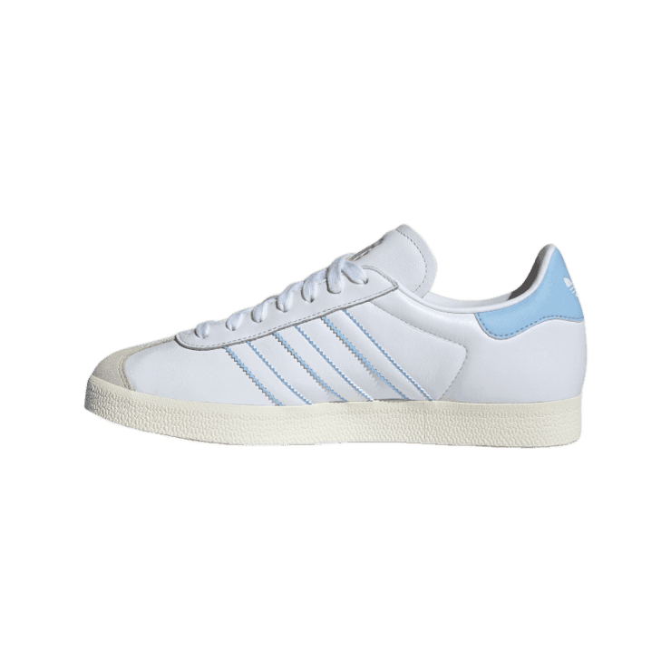 adidas Gazelle Argentina Angle 4