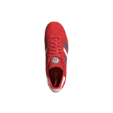 adidas Gazelle Chile Angle 0