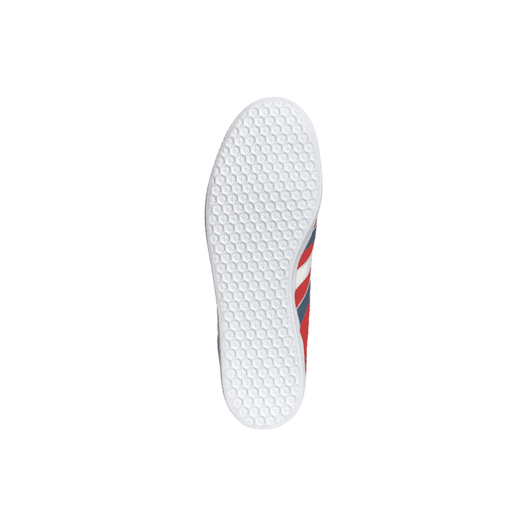 adidas Gazelle Chile Angle 1