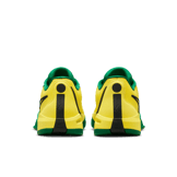 Nike Sabrina 1 Oregon (W) Angle 3