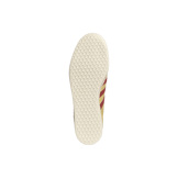 adidas Gazelle Colombia Angle 1