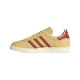 adidas Gazelle Colombia Angle 4