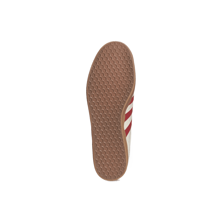adidas Gazelle Peru Angle 1
