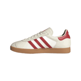 Adidas gazelle peru 2025