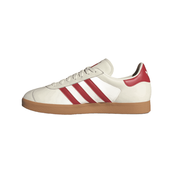 adidas Gazelle Peru Angle 4