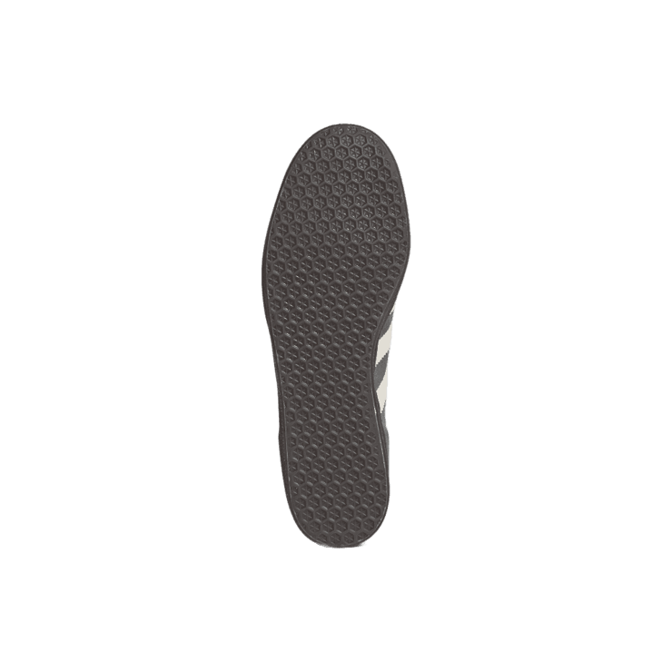 adidas Gazelle Mexico Angle 1