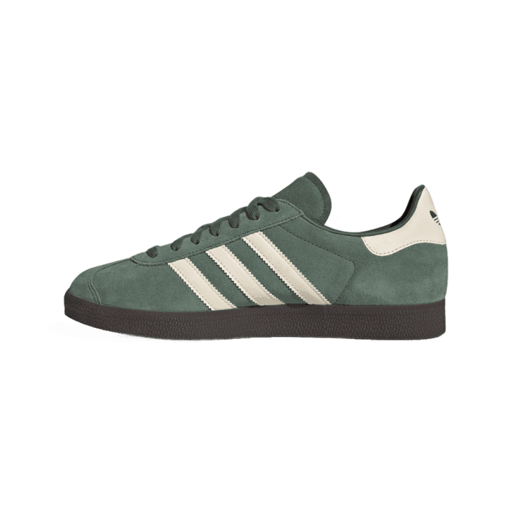 adidas Gazelle Mexico Angle 4