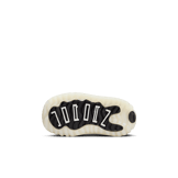 Air Jordan 11 Retro Gratitude (2023) (TD) Angle 0